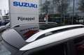 Suzuki Ignis 1.2 Select 5-deurs Airco/Navigatie/Camera/Two-tone Bílá - thumbnail 15