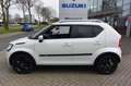 Suzuki Ignis 1.2 Select 5-deurs Airco/Navigatie/Camera/Two-tone Wit - thumbnail 5