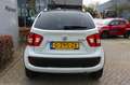 Suzuki Ignis 1.2 Select 5-deurs Airco/Navigatie/Camera/Two-tone Білий - thumbnail 7