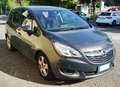 Opel Meriva Meriva 1.4 t Advance (elective) Gpl-tech 120cv Grigio - thumbnail 2
