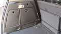 Opel Meriva Meriva 1.4 t Advance (elective) Gpl-tech 120cv Grigio - thumbnail 14
