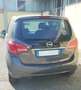 Opel Meriva Meriva 1.4 t Advance (elective) Gpl-tech 120cv Grigio - thumbnail 4