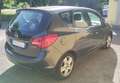 Opel Meriva Meriva 1.4 t Advance (elective) Gpl-tech 120cv Grigio - thumbnail 5