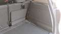 Opel Meriva Meriva 1.4 t Advance (elective) Gpl-tech 120cv Grigio - thumbnail 15