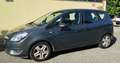 Opel Meriva Meriva 1.4 t Advance (elective) Gpl-tech 120cv Grigio - thumbnail 3