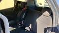 Opel Meriva Meriva 1.4 t Advance (elective) Gpl-tech 120cv Grigio - thumbnail 7