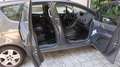 Opel Meriva Meriva 1.4 t Advance (elective) Gpl-tech 120cv Grigio - thumbnail 8
