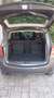 Opel Meriva Meriva 1.4 t Advance (elective) Gpl-tech 120cv Grigio - thumbnail 12