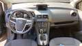 Opel Meriva Meriva 1.4 t Advance (elective) Gpl-tech 120cv Grigio - thumbnail 10