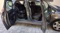 Opel Meriva Meriva 1.4 t Advance (elective) Gpl-tech 120cv Grigio - thumbnail 9