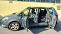 Opel Meriva Meriva 1.4 t Advance (elective) Gpl-tech 120cv Grigio - thumbnail 6