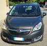 Opel Meriva Meriva 1.4 t Advance (elective) Gpl-tech 120cv Grigio - thumbnail 1