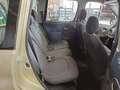 Toyota Yaris Verso 1.3 VVT-i Sol Beige - thumbnail 7