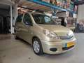 Toyota Yaris Verso 1.3 VVT-i Sol Beige - thumbnail 3