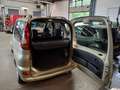 Toyota Yaris Verso 1.3 VVT-i Sol Beige - thumbnail 9