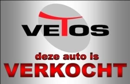 Toyota Yaris Verso 1.3 VVT-i Sol