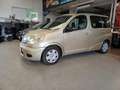 Toyota Yaris Verso 1.3 VVT-i Sol Beige - thumbnail 2