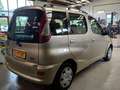 Toyota Yaris Verso 1.3 VVT-i Sol Beige - thumbnail 4