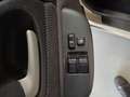Toyota Yaris Verso 1.3 VVT-i Sol Beige - thumbnail 17