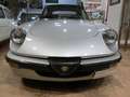Alfa Romeo Spider 2.0 Quadrifoglio Verde Plateado - thumbnail 35