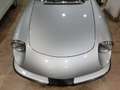 Alfa Romeo Spider 2.0 Quadrifoglio Verde Plateado - thumbnail 17