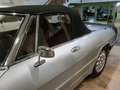 Alfa Romeo Spider 2.0 Quadrifoglio Verde Plateado - thumbnail 36