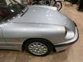 Alfa Romeo Spider 2.0 Quadrifoglio Verde Plateado - thumbnail 19