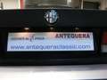 Alfa Romeo Spider 2.0 Quadrifoglio Verde Plateado - thumbnail 37