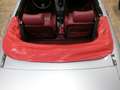 Alfa Romeo Spider 2.0 Quadrifoglio Verde Plateado - thumbnail 25