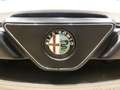 Alfa Romeo Spider 2.0 Quadrifoglio Verde Plateado - thumbnail 20