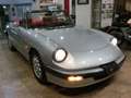 Alfa Romeo Spider 2.0 Quadrifoglio Verde Plateado - thumbnail 46