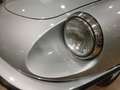 Alfa Romeo Spider 2.0 Quadrifoglio Verde Plateado - thumbnail 18