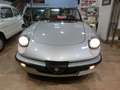Alfa Romeo Spider 2.0 Quadrifoglio Verde Plateado - thumbnail 48
