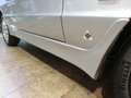 Alfa Romeo Spider 2.0 Quadrifoglio Verde Plateado - thumbnail 41