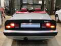 Alfa Romeo Spider 2.0 Quadrifoglio Verde Plateado - thumbnail 47