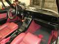 Alfa Romeo Spider 2.0 Quadrifoglio Verde Plateado - thumbnail 30