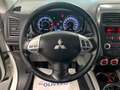 Mitsubishi ASX 1.8 DI-D 150 CV 4WD Invite-UNIPRO Білий - thumbnail 6