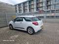 Citroen DS3 1.4 Chic Wit - thumbnail 3