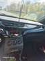 Citroen DS3 1.4 Chic Wit - thumbnail 5