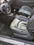 Peugeot 206 206 1.6-16V Griffe Siyah - thumbnail 7