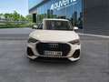 Audi Q3 Sportback 35 TDI Advanced S tronic Blanco - thumbnail 9