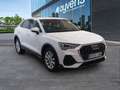 Audi Q3 Sportback 35 TDI Advanced S tronic Blanco - thumbnail 10