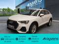 Audi Q3 Sportback 35 TDI Advanced S tronic Blanco - thumbnail 1
