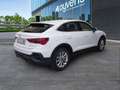 Audi Q3 Sportback 35 TDI Advanced S tronic Blanco - thumbnail 4