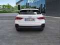 Audi Q3 Sportback 35 TDI Advanced S tronic Blanco - thumbnail 5