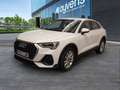 Audi Q3 Sportback 35 TDI Advanced S tronic Blanco - thumbnail 8