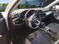 Audi Q3 Sportback 35 TDI Advanced S tronic Blanco - thumbnail 7