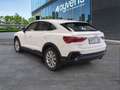 Audi Q3 Sportback 35 TDI Advanced S tronic Blanco - thumbnail 6