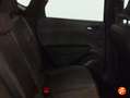 Renault Captur Eco-G Techno 74kW Rojo - thumbnail 17