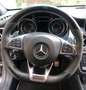 Mercedes-Benz CLA 45 AMG Facelift 381pk! RECARO SEATS/PANODAK/SPORTUITLAAT Grijs - thumbnail 15